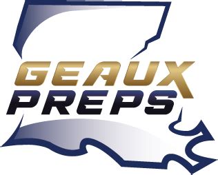 High school, college and pro sports coverage second to none, including live games and. . Geaux preps